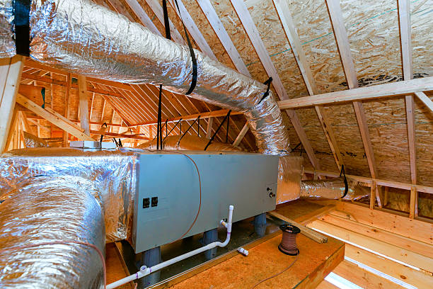 Top rated local Hvac specialists in Fontana, CA